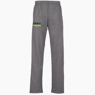 BSN SPORTS Men's Recruit Pant