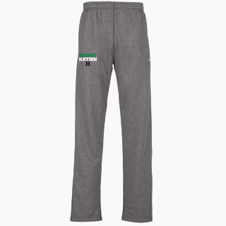 BSN SPORTS Men's Recruit Pant