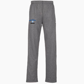BSN SPORTS Men's Recruit Pant