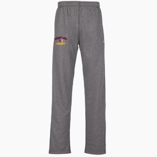 BSN SPORTS Men's Recruit Pant