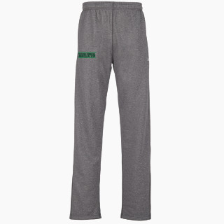 BSN SPORTS Men's Recruit Pant