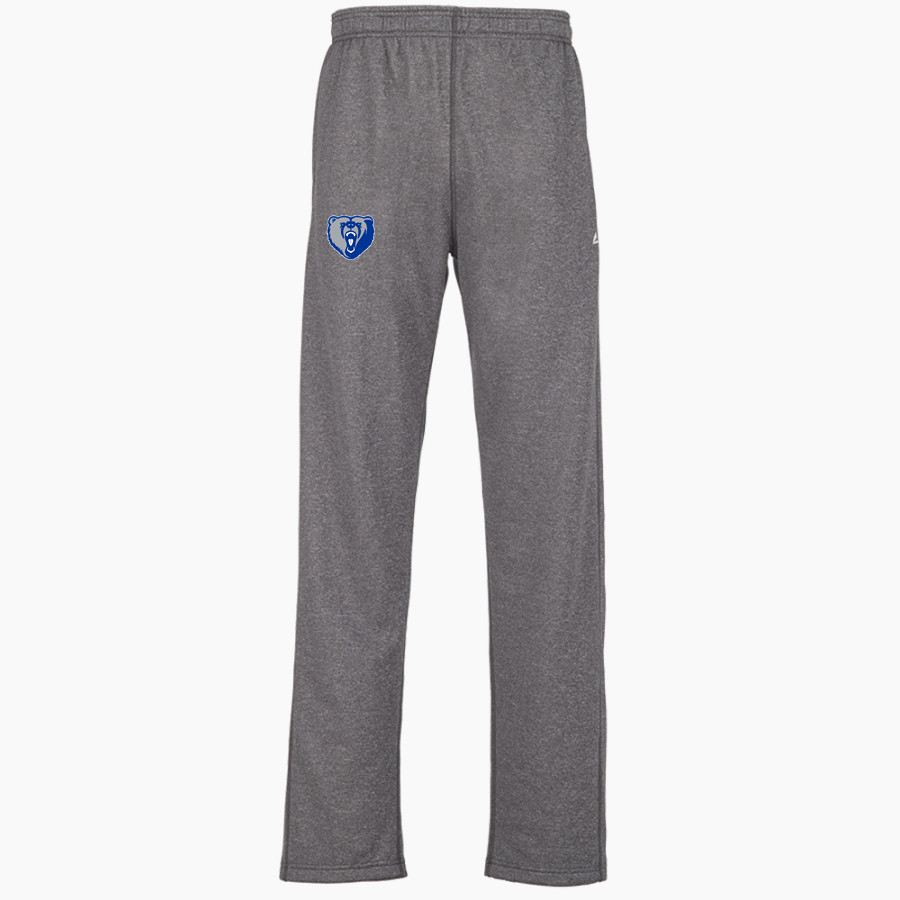 Bartram Trail Bears BSN SPORTS Men's Recruit Pant