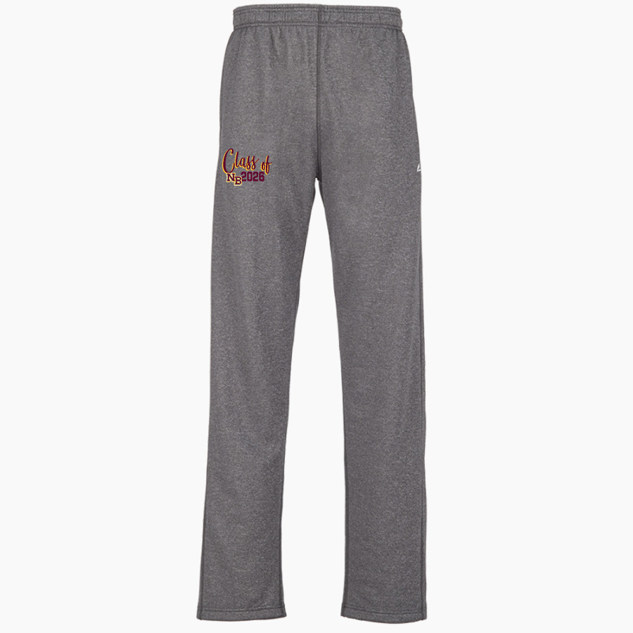 NEW BOSTON HIGH SCHOOL LIONS <span class="pdp-name-mascot">NEW BOSTON LIONS</span> BSN SPORTS Men's Recruit Pant