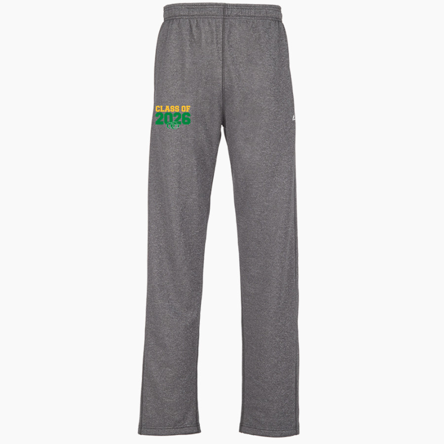 Community College of Rhode Island Knights <span class="pdp-name-mascot">COMMUNITY COLLEGE OF RHODE ISLAND Knights</span> BSN SPORTS Men's Recruit Pant