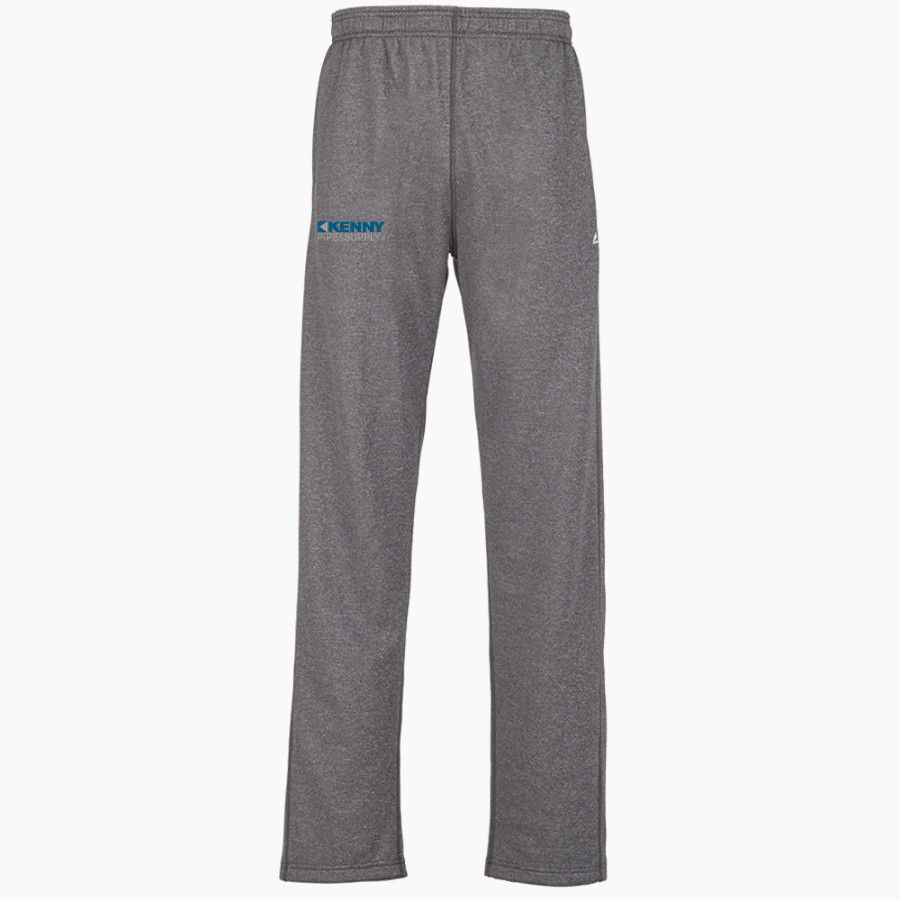 KENNY PIPE & SUPPLY BSN SPORTS Men's Recruit Pant