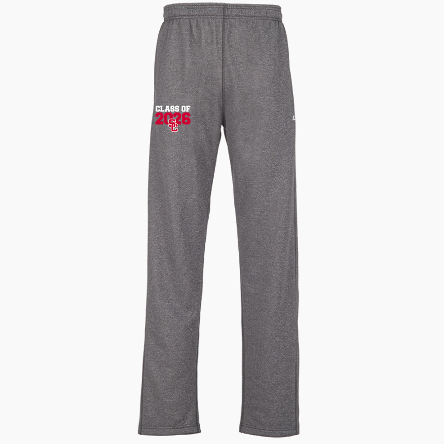 SWARTZ CREEK HIGH SCHOOL DRAGONS <span class="pdp-name-mascot">SWARTZ CREEK DRAGONS</span> BSN SPORTS Men's Recruit Pant