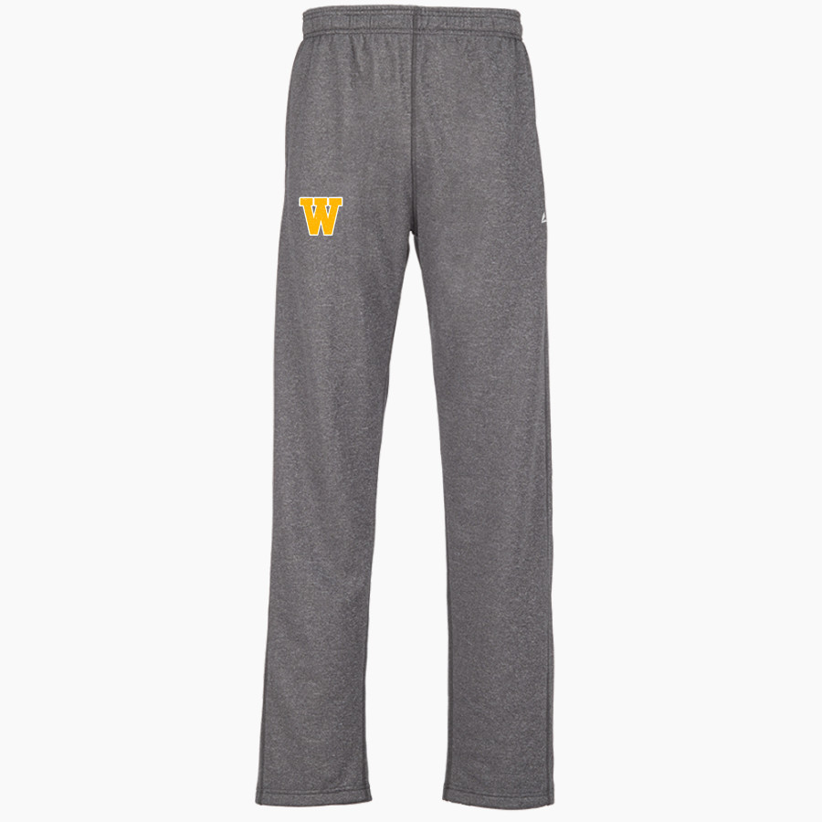 Westover Wildcats <span class="pdp-name-mascot">Westover School Wildcats</span> BSN SPORTS Men's Recruit Pant