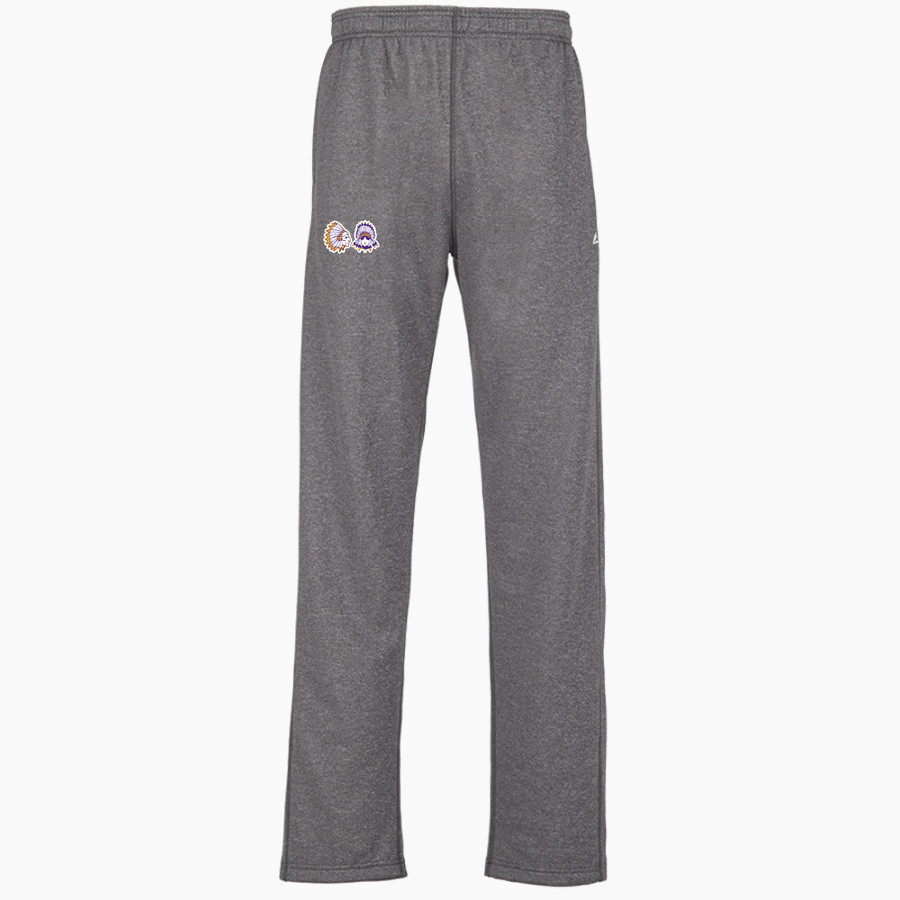 Scottsburg SMS <span class="pdp-name-mascot">Scottsburg SMS</span> BSN SPORTS Men's Recruit Pant