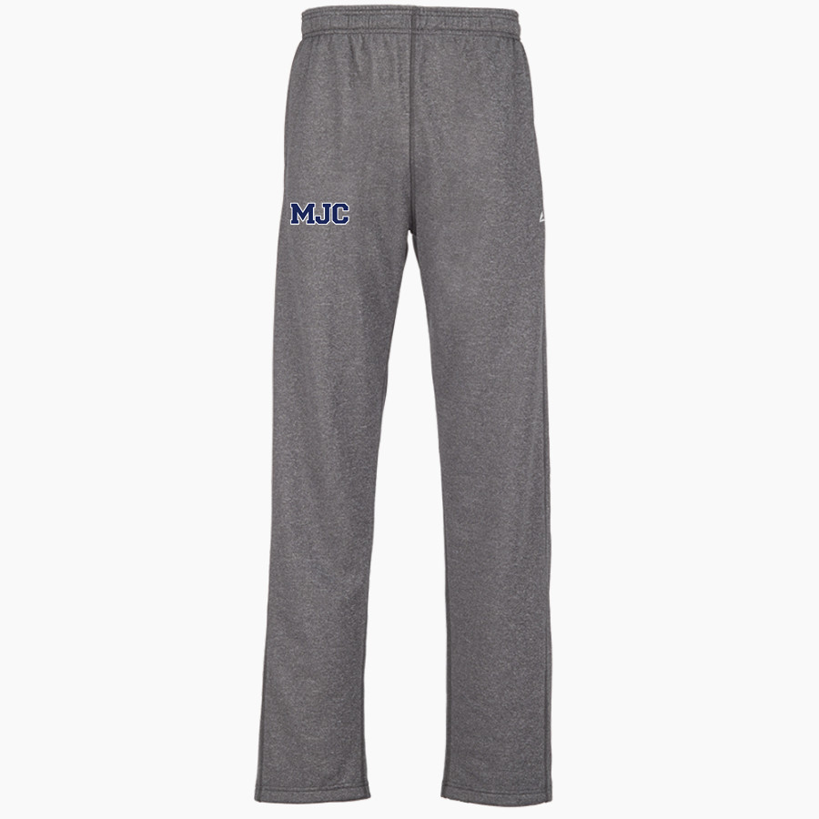 Modesto Junior College Pirates BSN SPORTS Men's Recruit Pant