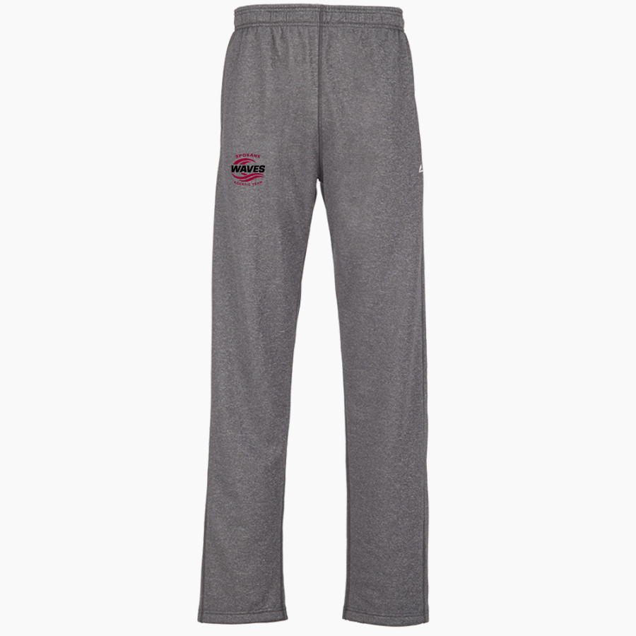 SPOKANE WAVES AQUATIC TEAM Waves BSN SPORTS Men's Recruit Pant