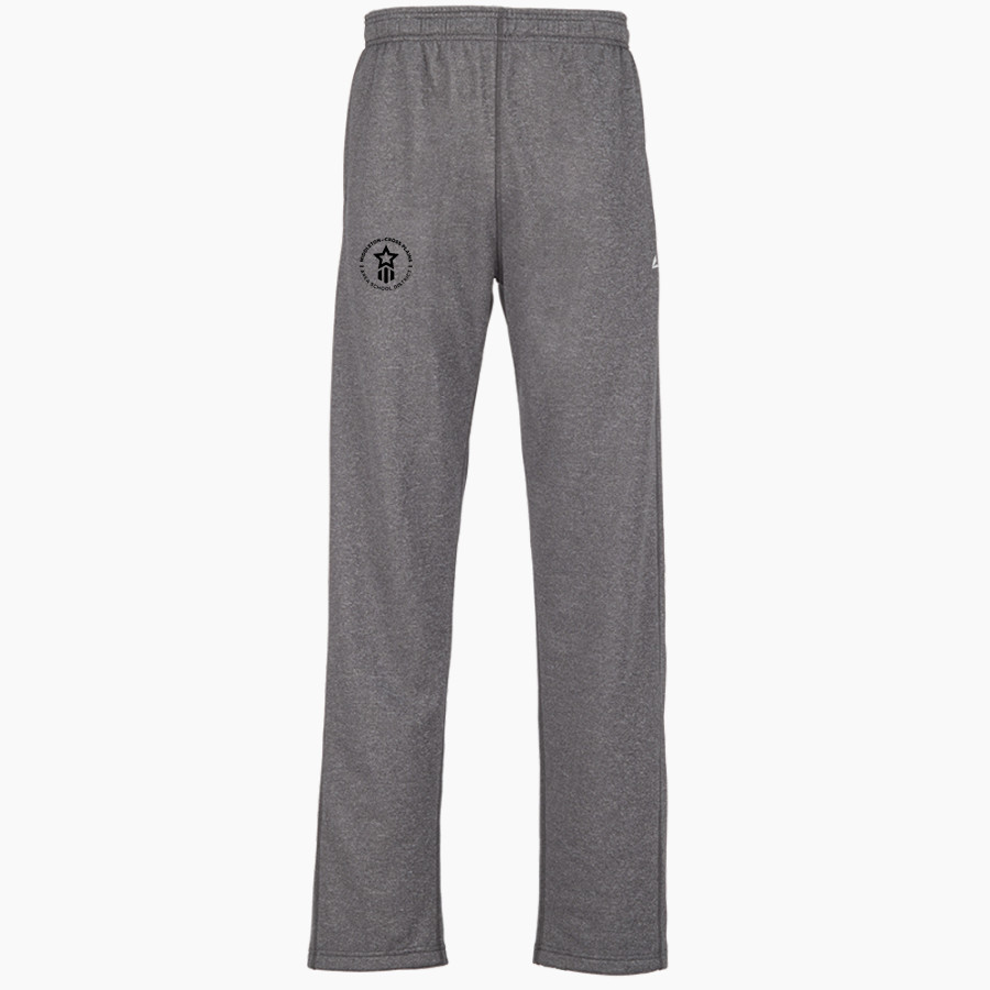 Middleton-Cross Plains Area School District BSN SPORTS Men's Recruit Pant