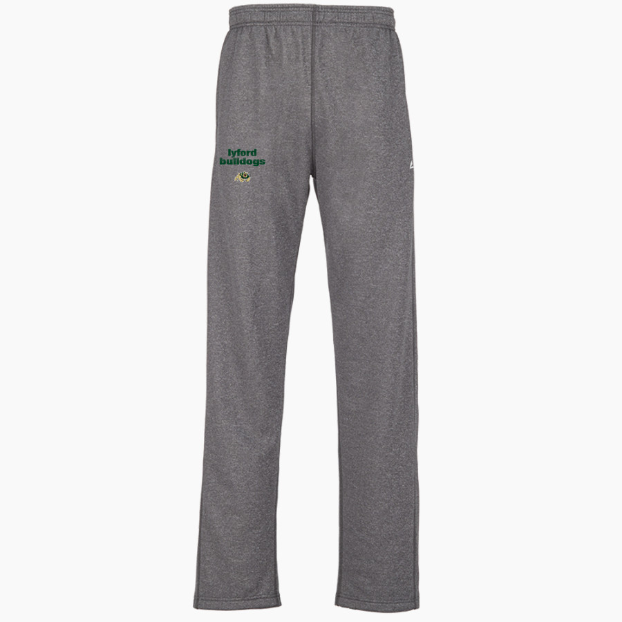 LYFORD HIGH SCHOOL BULLDOGS <span class="pdp-name-mascot">LYFORD BULLDOGS</span> BSN SPORTS Men's Recruit Pant