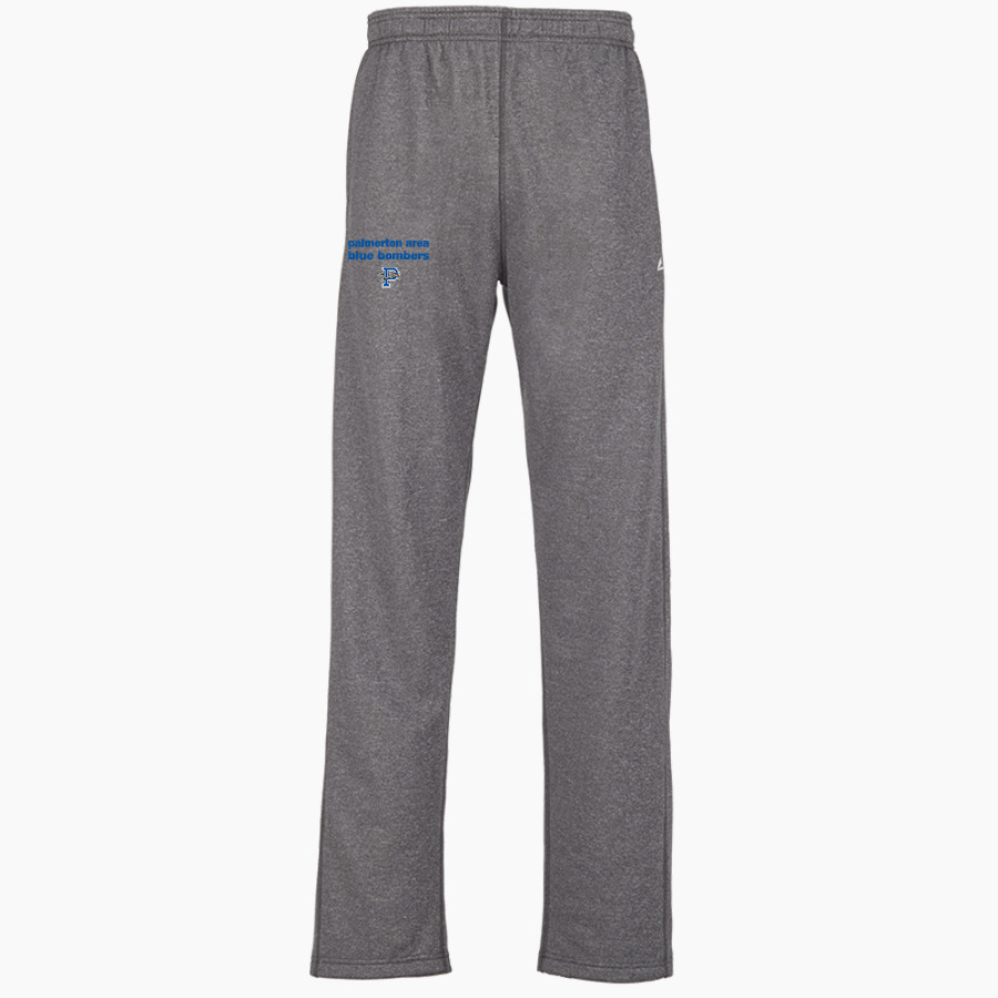 Palmerton Area Blue Bombers <span class="pdp-name-mascot">Palmerton Area Blue Bombers</span> BSN SPORTS Men's Recruit Pant