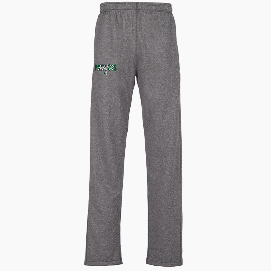 Hoover Patriot Athletics Official Team Store <span class="pdp-name-mascot">HOOVER PATRIOTS</span> BSN SPORTS Men's Recruit Pant