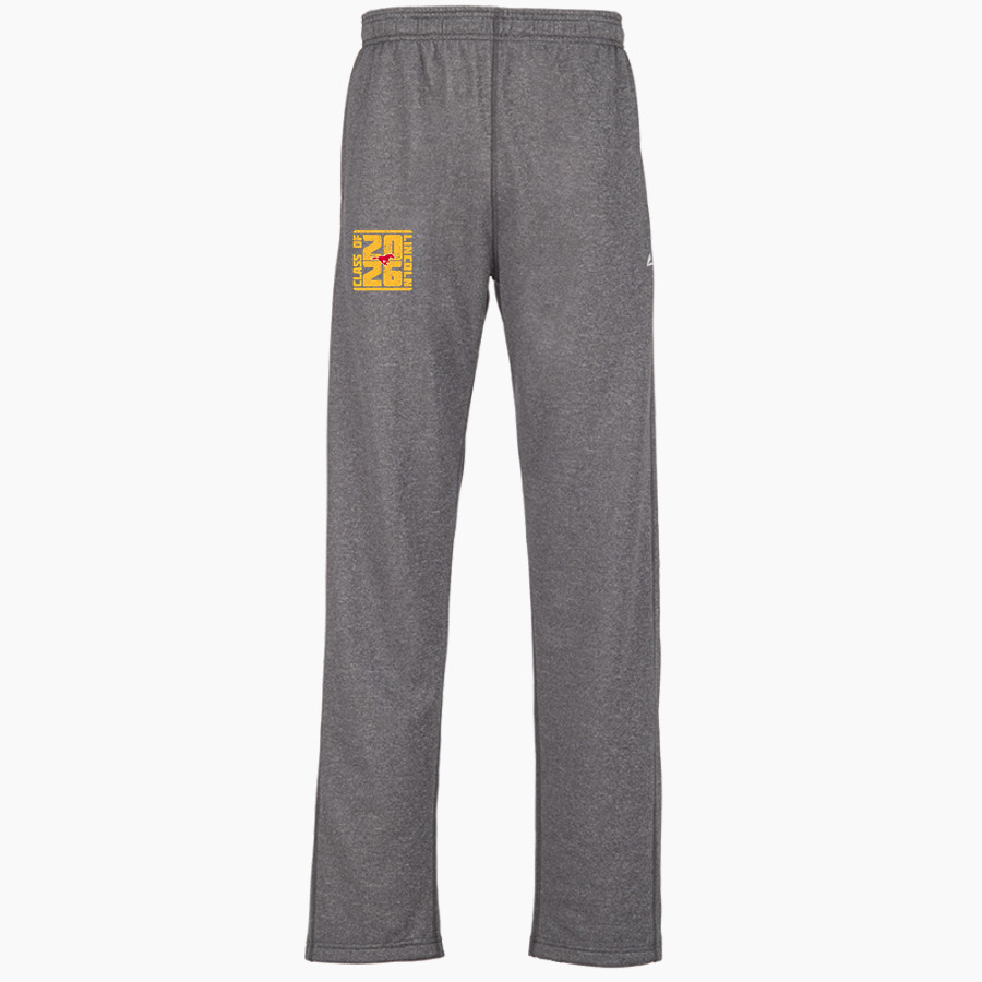 Lincoln Mustangs <span class="pdp-name-mascot">Lincoln Mustangs</span> BSN SPORTS Men's Recruit Pant