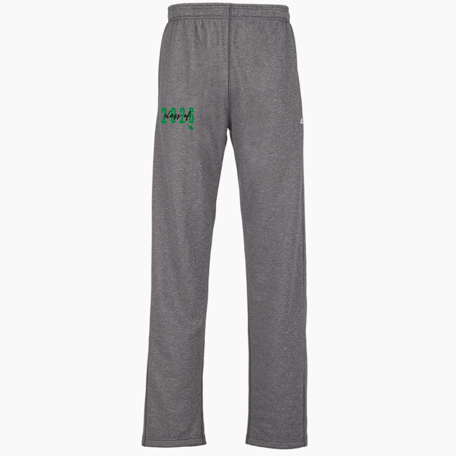 WEEKI WACHEE HIGH SCHOOL HORNETS <span class="pdp-name-mascot">WEEKI WACHEE HORNETS</span> BSN SPORTS Men's Recruit Pant
