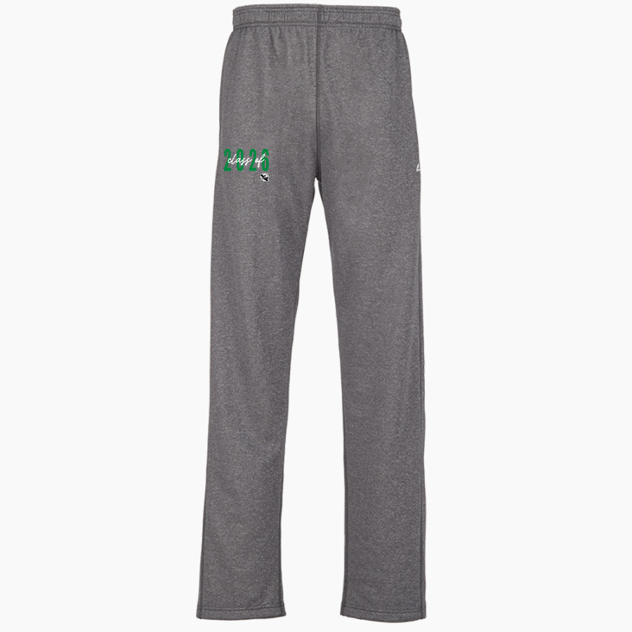 Sopris Elementary Eagles BSN SPORTS Men's Recruit Pant