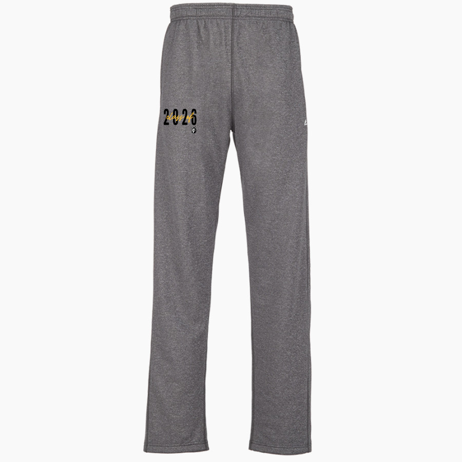 HIGHLAND HIGH SCHOOL HUSKIES BSN SPORTS Men's Recruit Pant