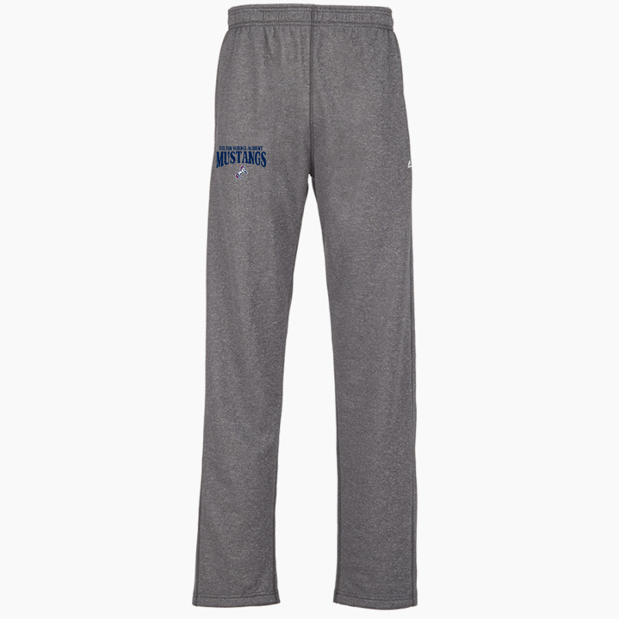 Fulton Science Academy Mustangs <span class="pdp-name-mascot">Fulton Science Academy Mustangs</span> BSN SPORTS Men's Recruit Pant