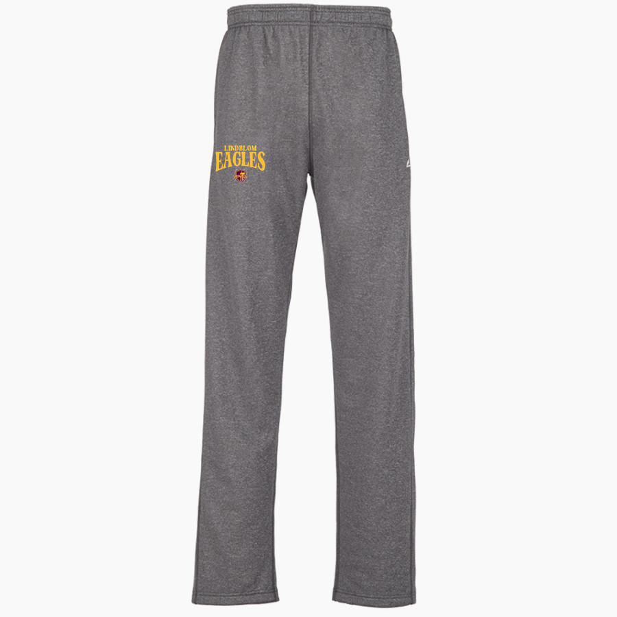 LINDBLOM MATH AND SCIENCE ACADEMY EAGLES BSN SPORTS Men's Recruit Pant