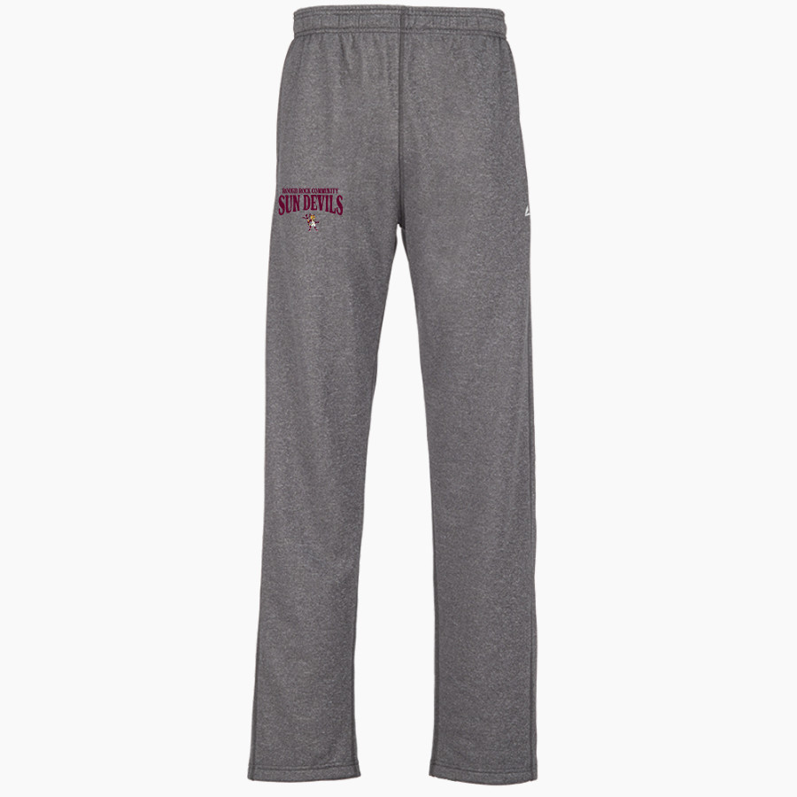 ROUGH ROCK COMMUNITY SCHOOL SUN DEVILS BSN SPORTS Men's Recruit Pant