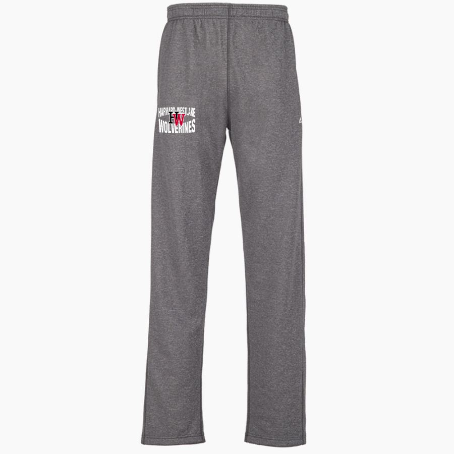 Harvard-Westlake The Official Online Store BSN SPORTS Men's Recruit Pant