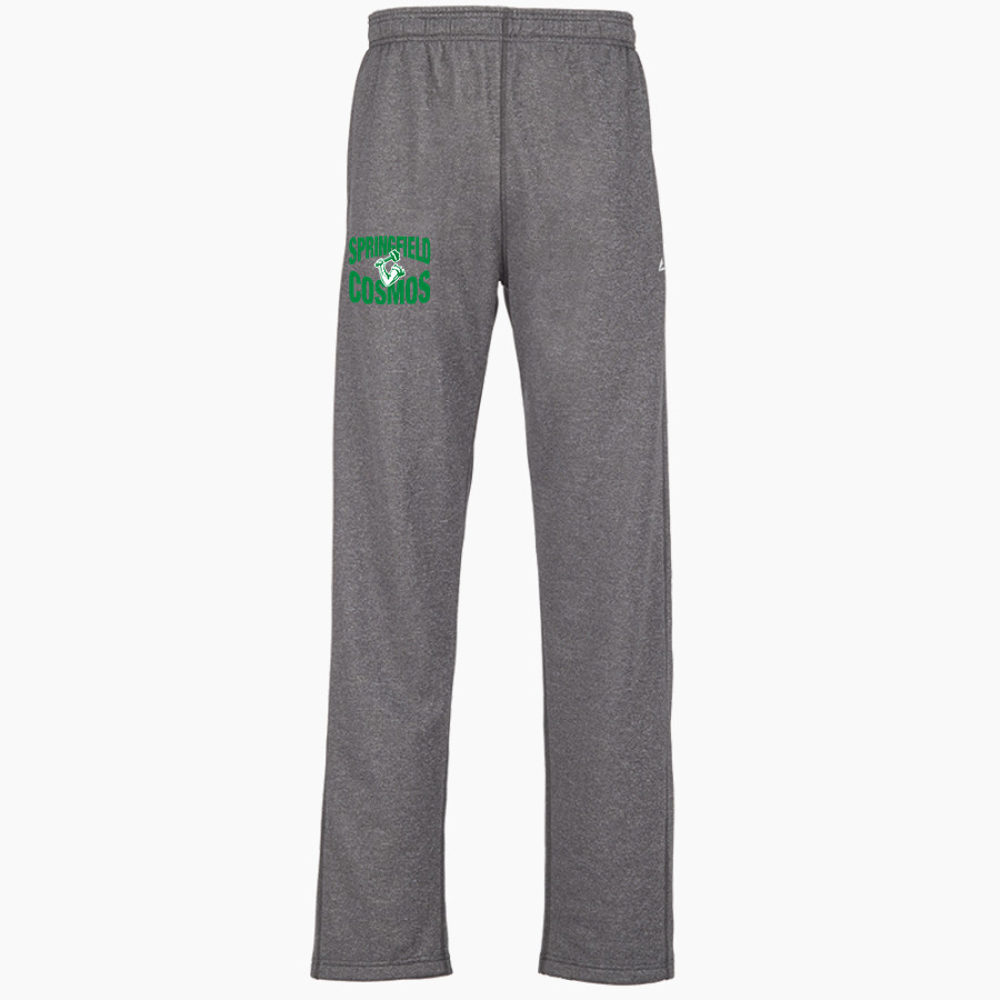 SPRINGFIELD HIGH SCHOOL COSMOS <span class="pdp-name-mascot">SPRINGFIELD COSMOS</span> BSN SPORTS Men's Recruit Pant