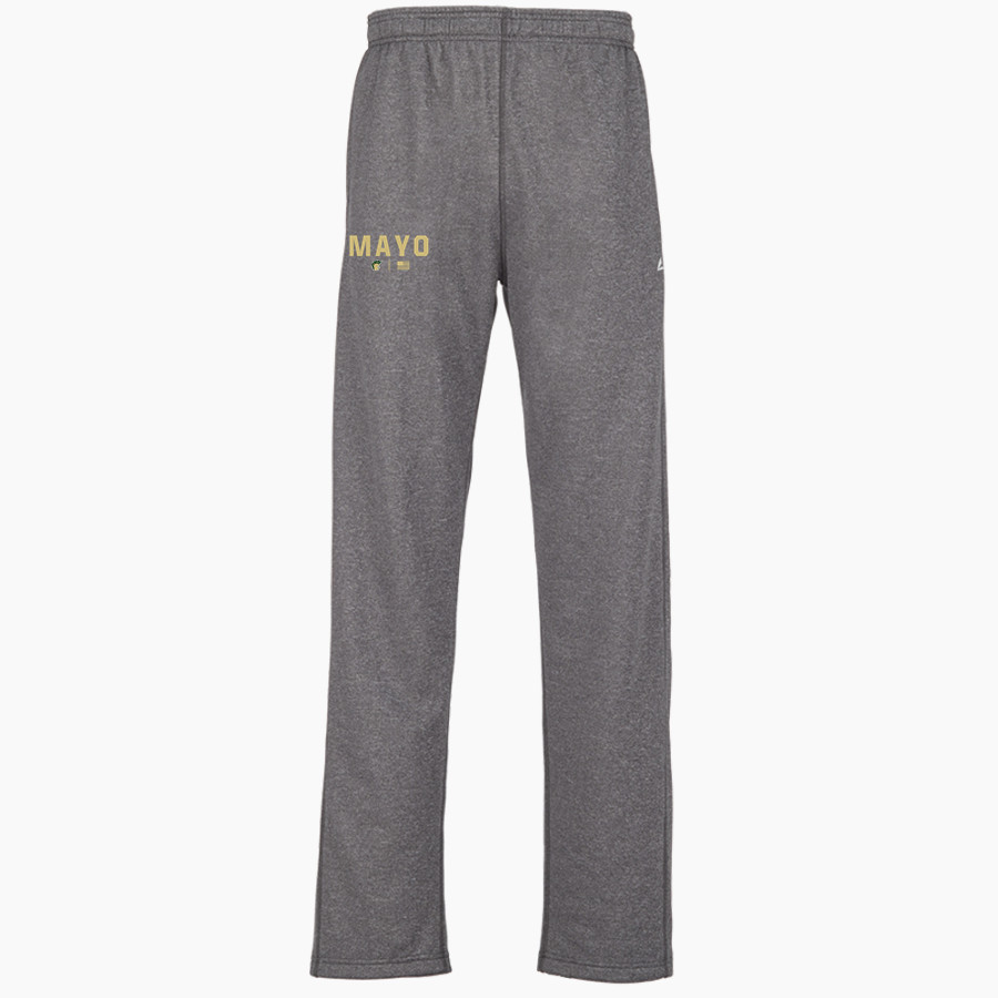 Mayo Spartans <span class="pdp-name-mascot">Mayo Spartans</span> BSN SPORTS Men's Recruit Pant