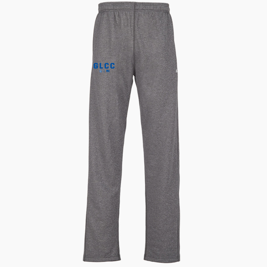 GLCC Crusaders <span class="pdp-name-mascot">Great Lakes Christian College Crusaders</span> BSN SPORTS Men's Recruit Pant