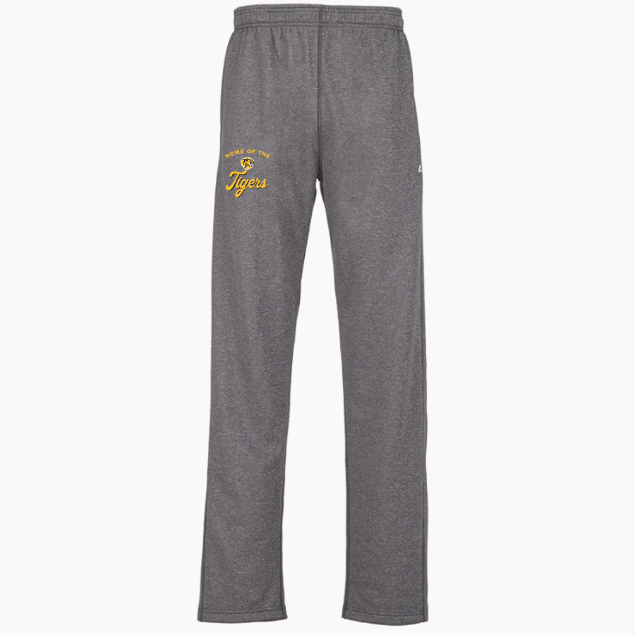 Computech Tigers <span class="pdp-name-mascot">Computech Middle School Tigers</span> BSN SPORTS Men's Recruit Pant