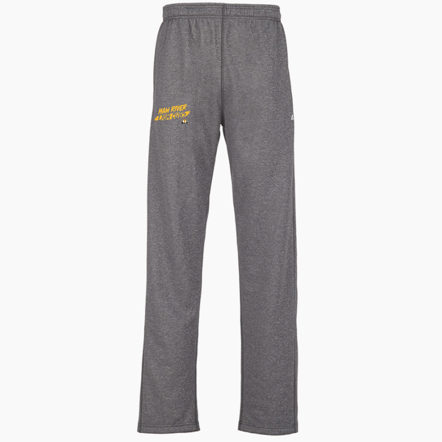 Haw River Lion Cubs BSN SPORTS Men's Recruit Pant