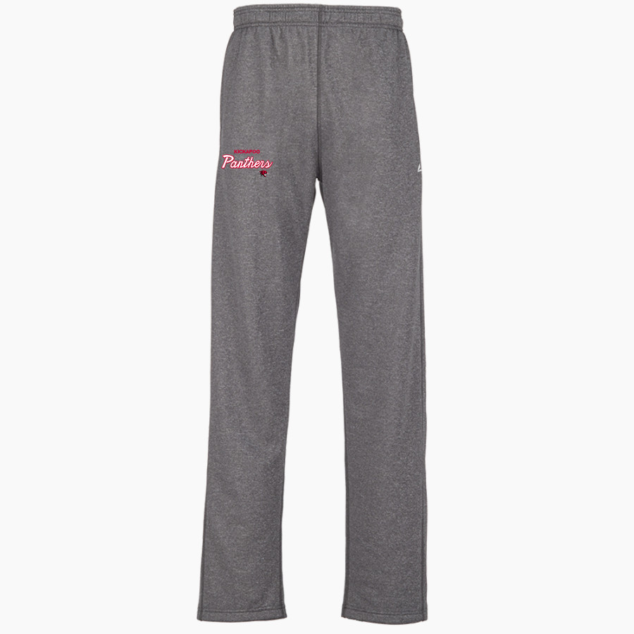 KICKAPOO HIGH SCHOOL PANTHERS <span class="pdp-name-mascot">KICKAPOO AREA PANTHERS</span> BSN SPORTS Men's Recruit Pant