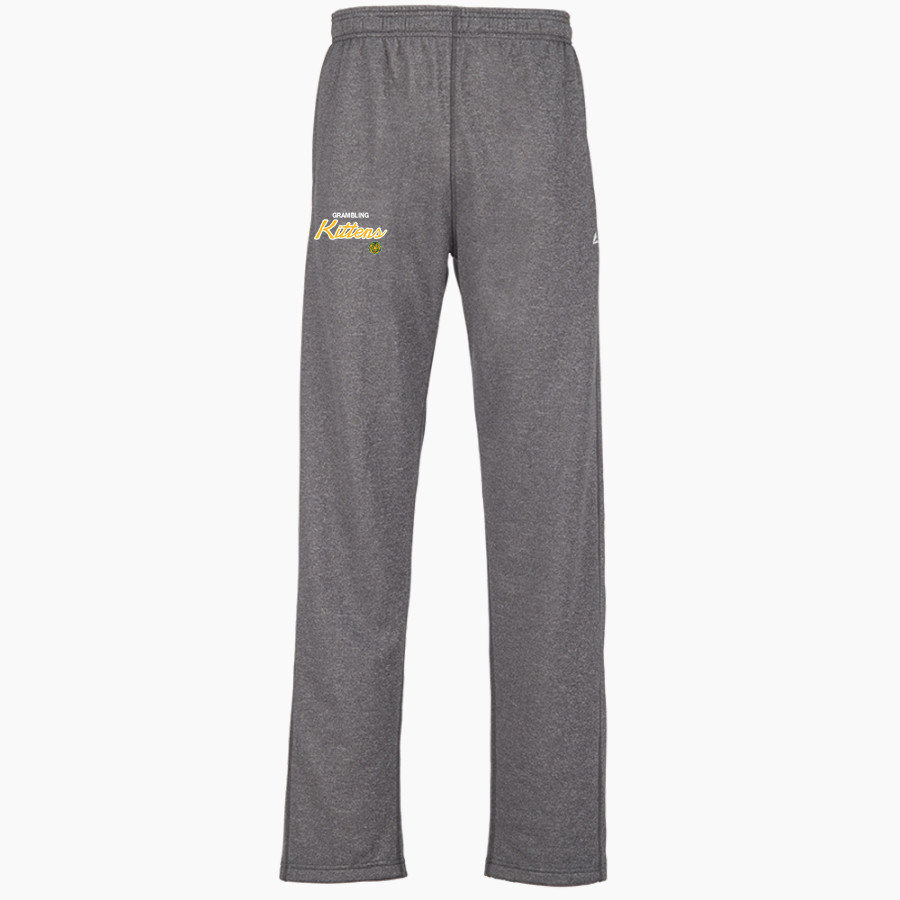 Grambling Kittens BSN SPORTS Men's Recruit Pant