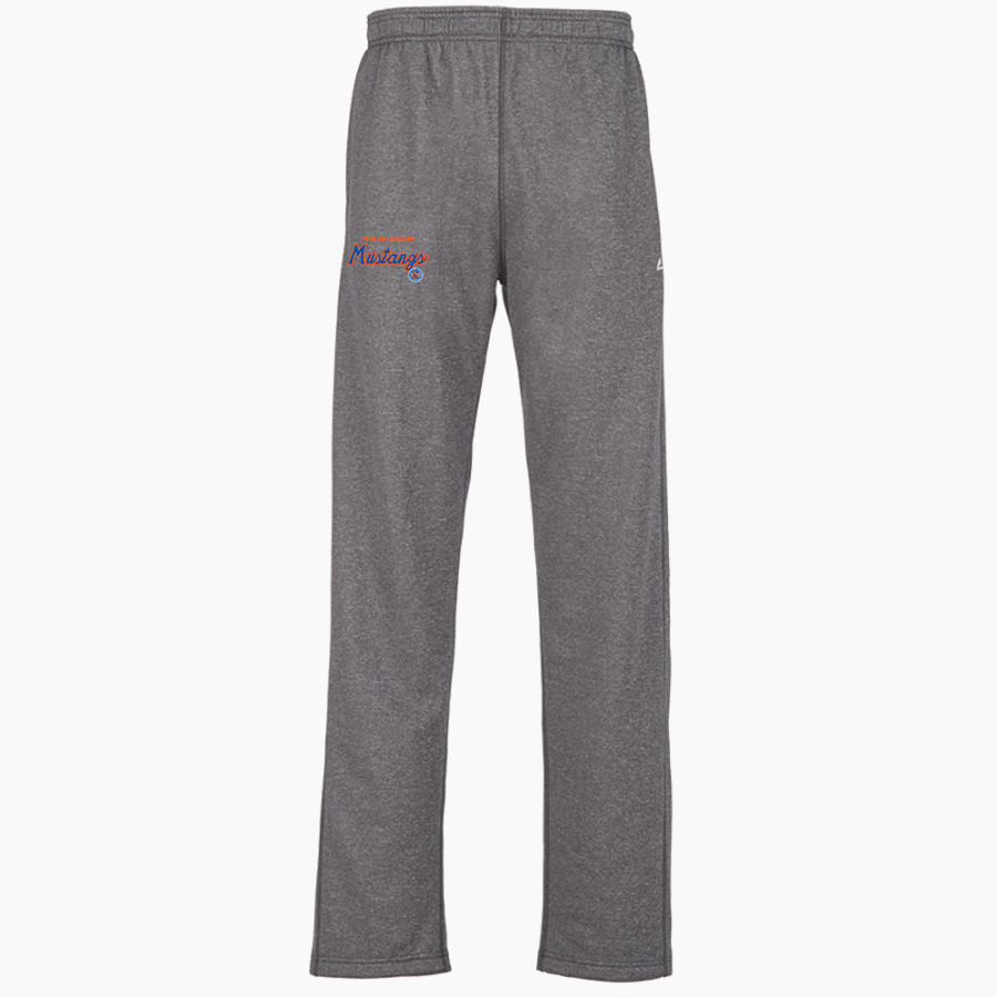Penn Yan Academy Mustangs BSN SPORTS Men's Recruit Pant