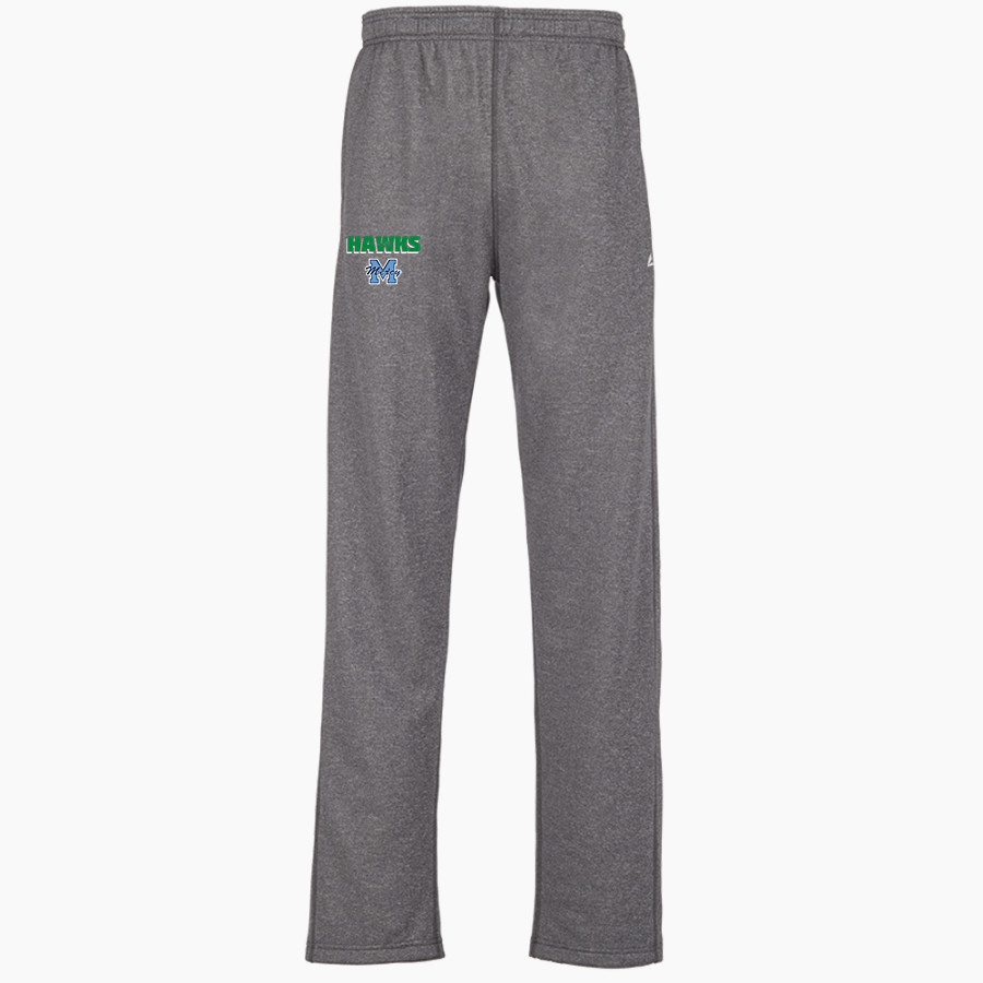 Mount Alvernia Academy Hawks <span class="pdp-name-mascot">Mount Alvernia Academy Hawks</span> BSN SPORTS Men's Recruit Pant