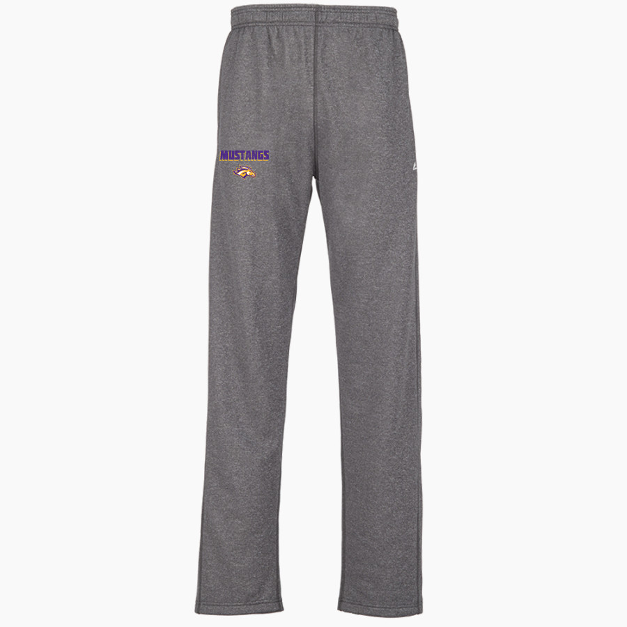 Rolling Meadows Mustangs <span class="pdp-name-mascot">Rolling Meadows High School Mustangs</span> BSN SPORTS Men's Recruit Pant