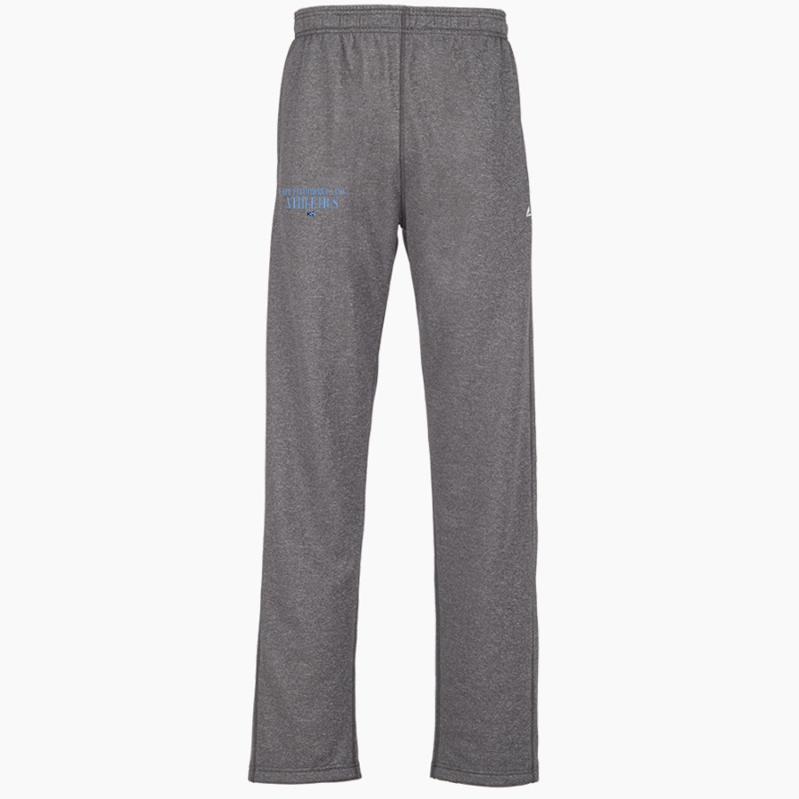 Cape Eleuthera Island Athletics <span class="pdp-name-mascot">Cape Eleuthera Island Athletics</span> BSN SPORTS Men's Recruit Pant