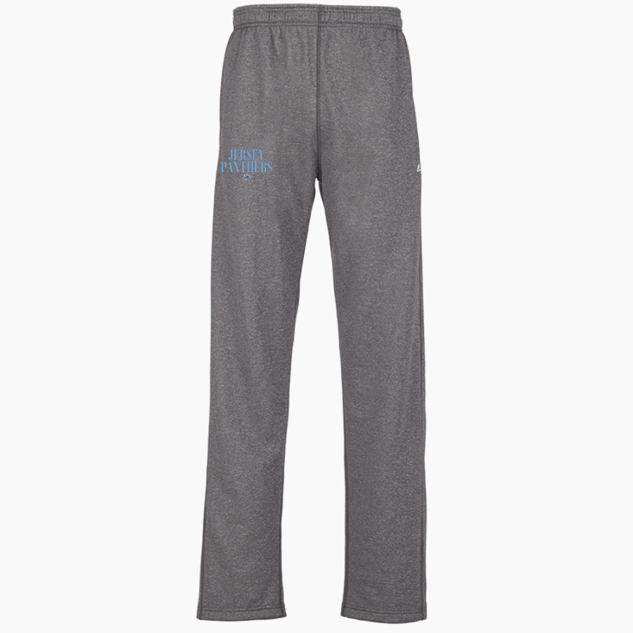 JERSEY COMMUNITY HIGH SCHOOL PANTHERS <span class="pdp-name-mascot">JERSEY PANTHERS</span> BSN SPORTS Men's Recruit Pant