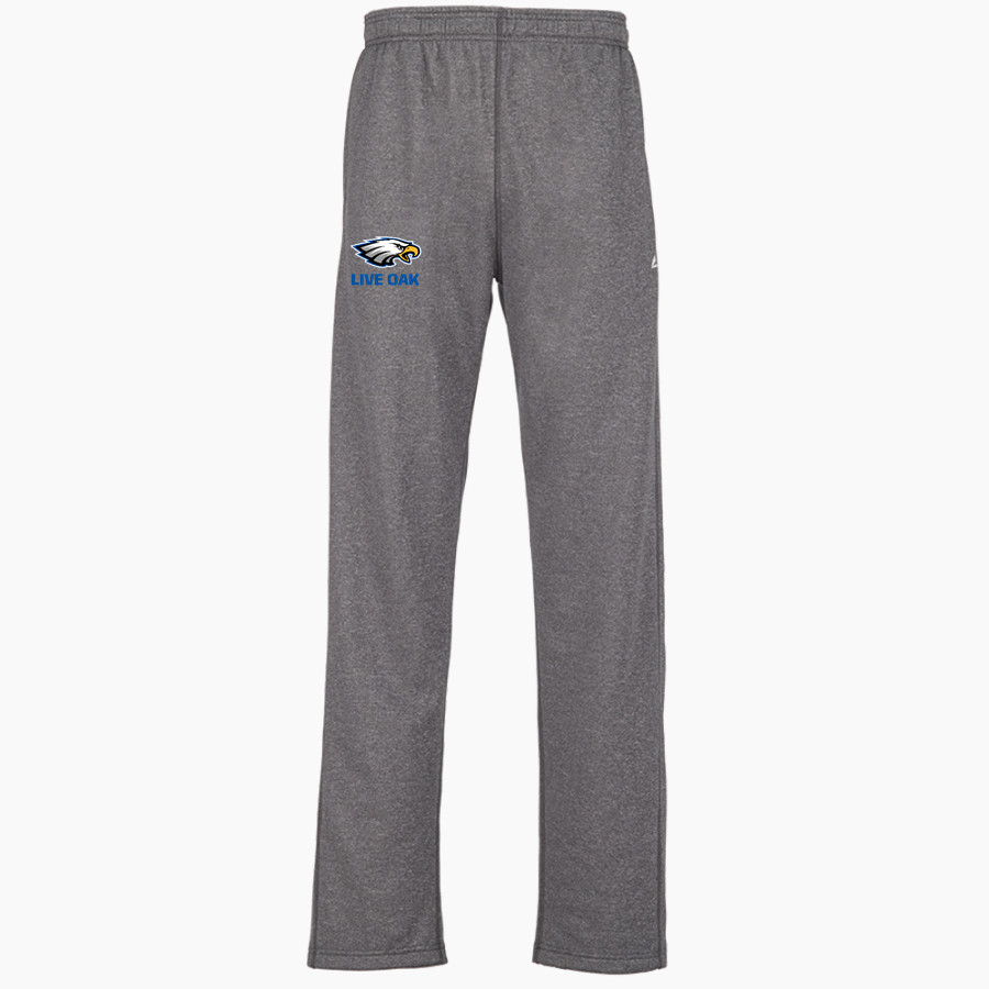 LIVE OAK HIGH SCHOOL EAGLES <span class="pdp-name-mascot">LIVE OAK EAGLES</span> BSN SPORTS Men's Recruit Pant