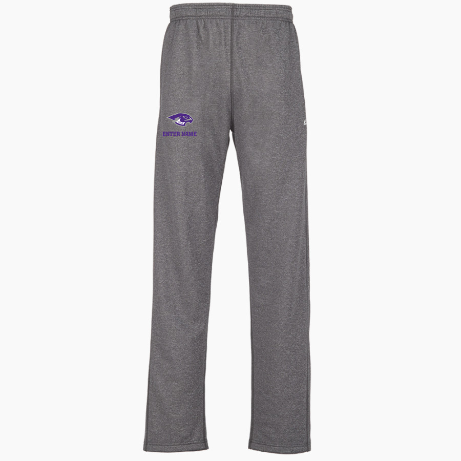 Coudersport Area Falcons <span class="pdp-name-mascot">Coudersport Area High School Falcons</span> BSN SPORTS Men's Recruit Pant