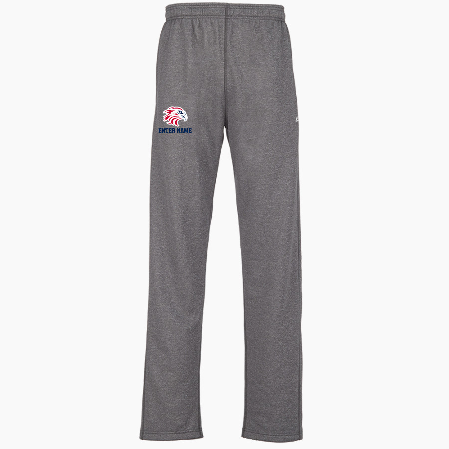 Firebirds Fastpitch The Official Online Store BSN SPORTS Men's Recruit Pant