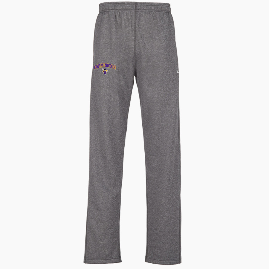FARMINGTON HIGH SCHOOL FARMERS <span class="pdp-name-mascot">FARMINGTON FARMERS</span> BSN SPORTS Men's Recruit Pant