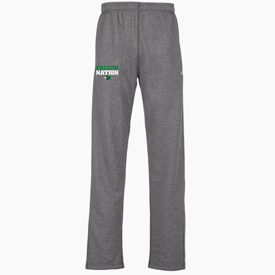 LAKE DALLAS HIGH SCHOOL FALCONS BSN SPORTS Men's Recruit Pant