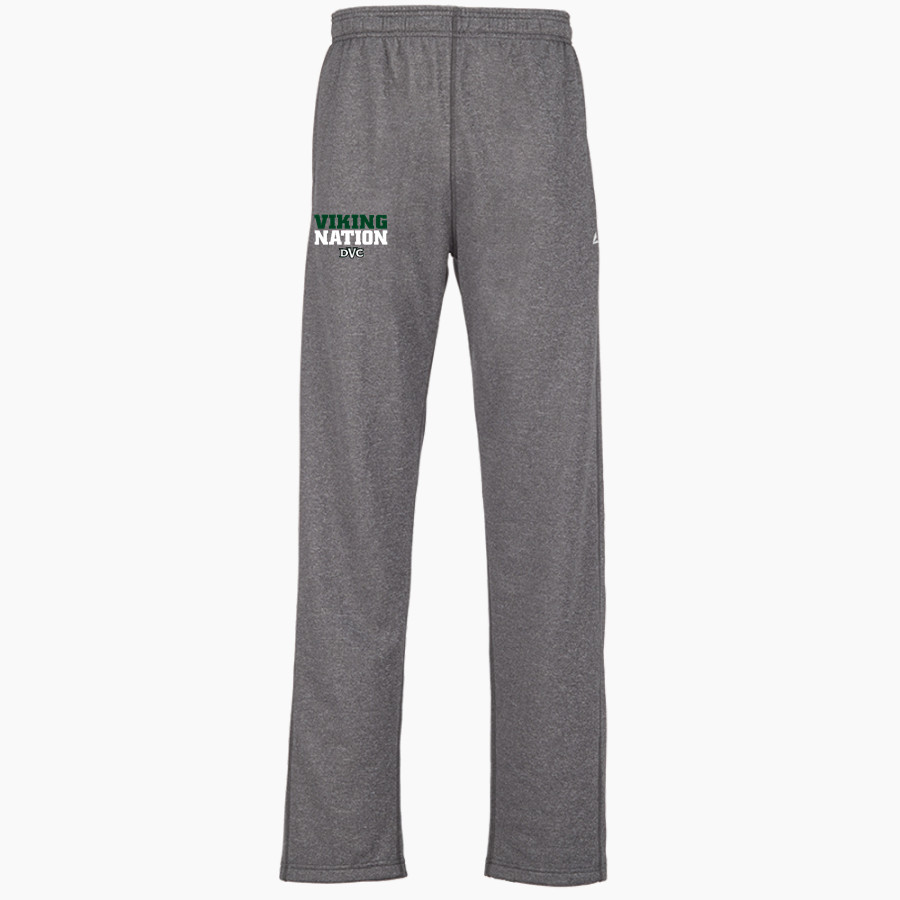 Diablo Valley Vikings <span class="pdp-name-mascot">Diablo Valley Vikings</span> BSN SPORTS Men's Recruit Pant