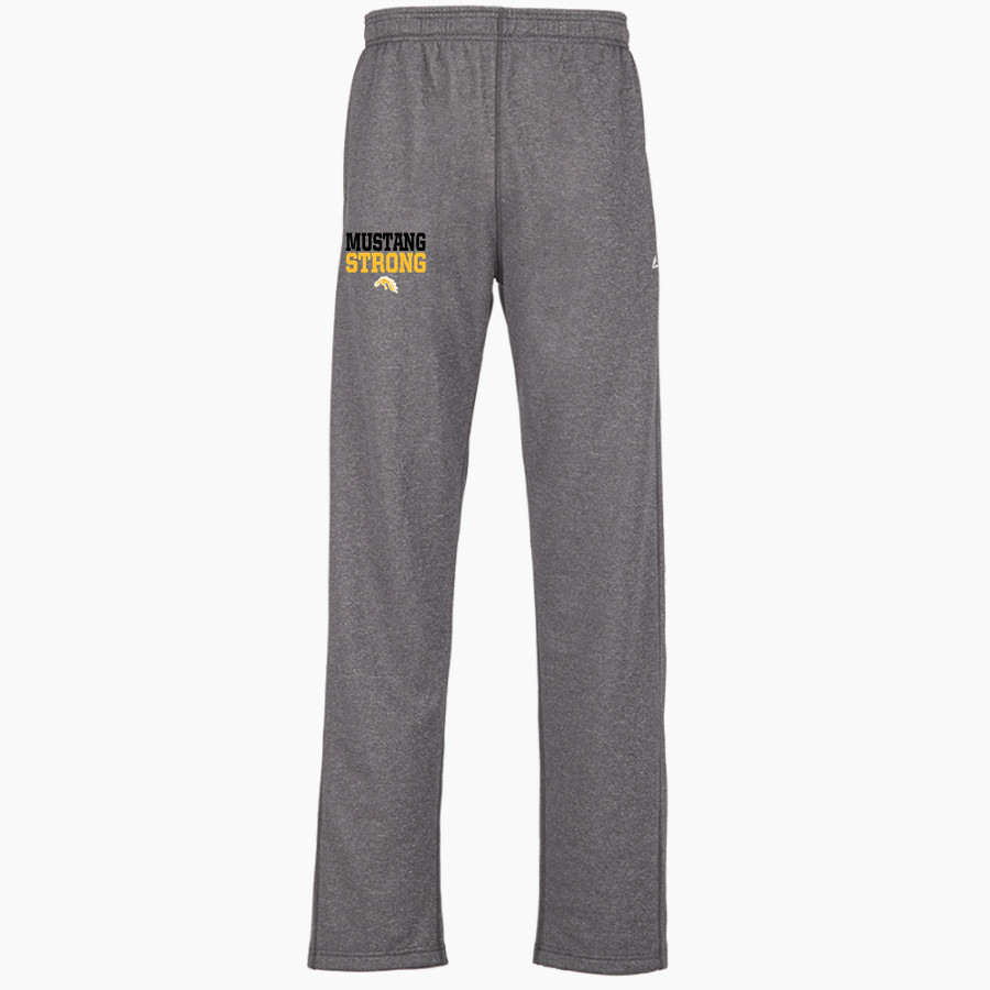 ISABELLA HIGH SCHOOL MUSTANGS <span class="pdp-name-mascot">ISABELLA MUSTANGS</span> BSN SPORTS Men's Recruit Pant