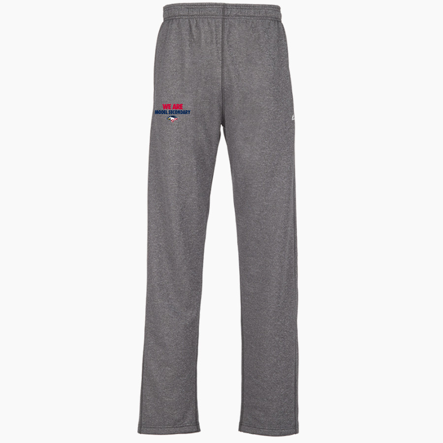 Model Secondary School for the Deaf Eagles BSN SPORTS Men's Recruit Pant