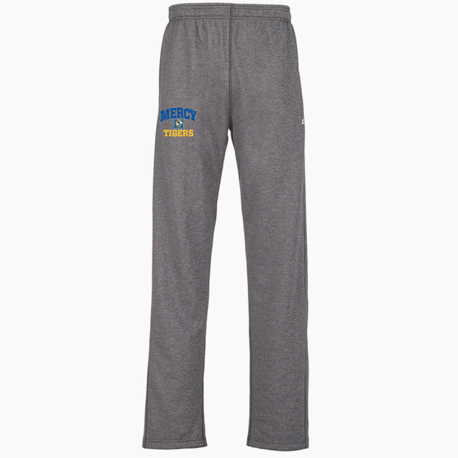 Mercy High School Tigers Online Store BSN SPORTS Men's Recruit Pant