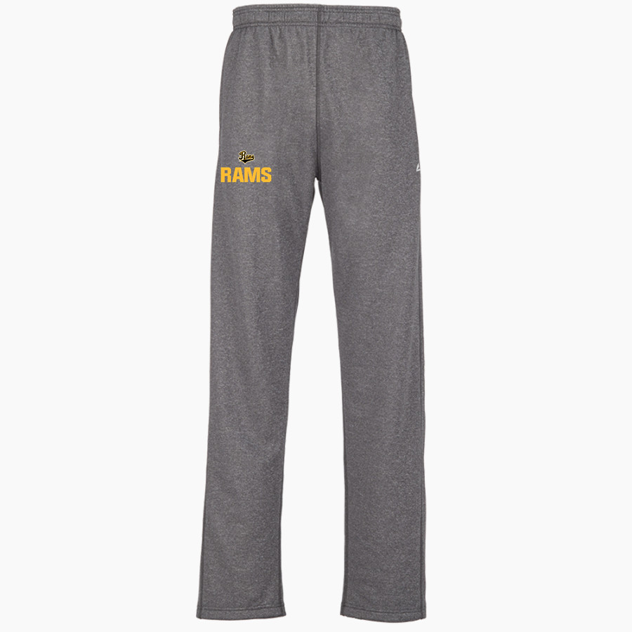 Worth Rams BSN SPORTS Men's Recruit Pant
