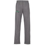 Creekland Grizzlies <span class="pdp-name-mascot">Creekland Grizzlies</span> BSN SPORTS Men's Recruit Pant Front Thumbnail