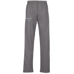 THOMAS MORE PREP-MARIAN HIGH SCHOOL MONARCHS <span class="pdp-name-mascot">THOMAS MORE PREP - MARIAN MONARCHS</span> BSN SPORTS Men's Recruit Pant Front Thumbnail